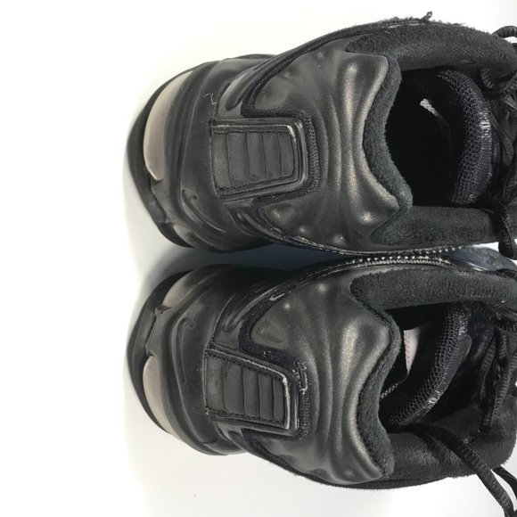 Nike Air Max Skepta Deluxe size 7 - Picture 6 of 6